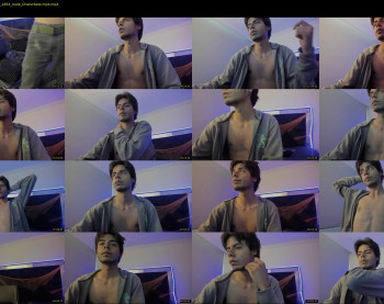 angello_latino
