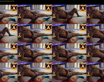 anthony__j