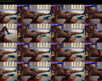 anthony__j