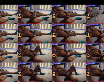 anthony__j
