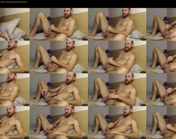 anton_boy007