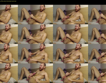 anton_boy007