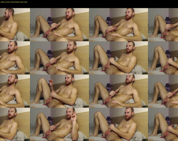 anton_boy007