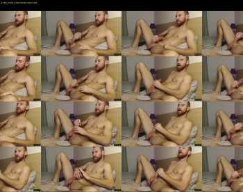 anton_boy007