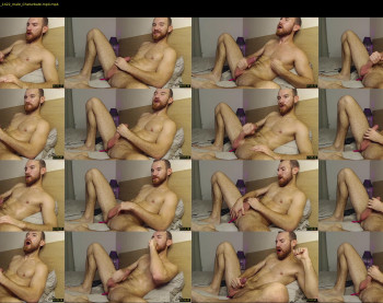 anton_boy007