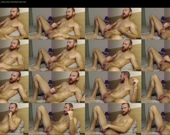 anton_boy007