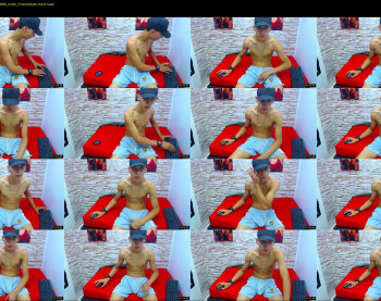 apolo_1999