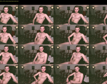 artstanding_daniel