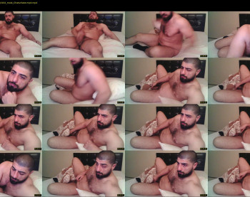beast_macho