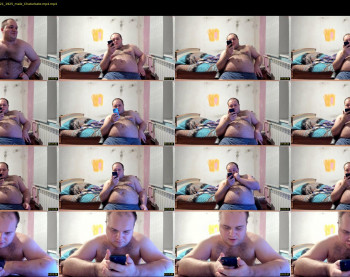 big_fat_guy1992