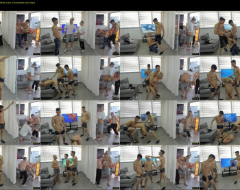 bisexlife_hot