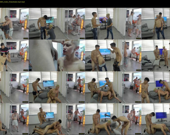 bisexlife_hot