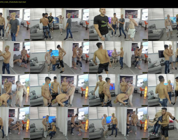 bisexlife_hot