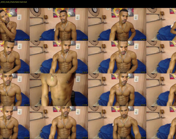 black_bighard