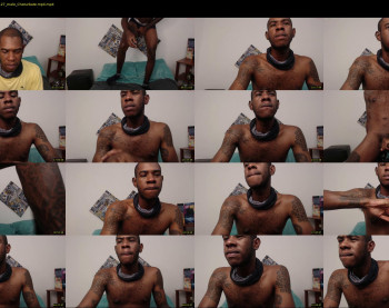 blacklatin2