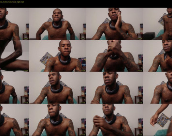 blacklatin2