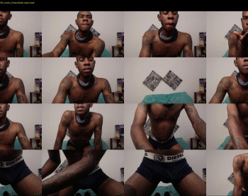 blacklatin2