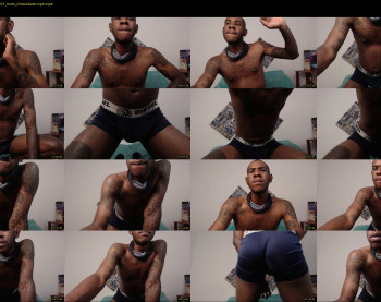 blacklatin2