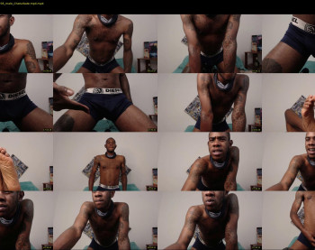 blacklatin2