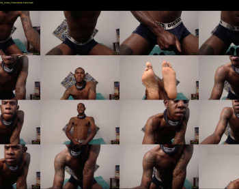 blacklatin2