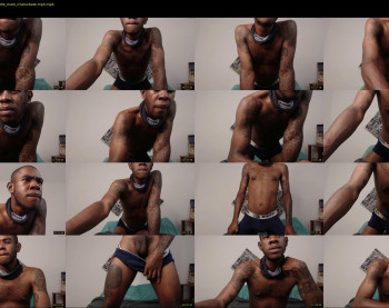 blacklatin2