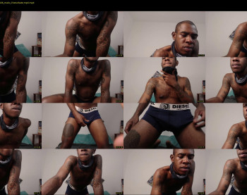 blacklatin2