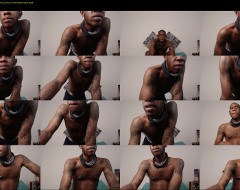 blacklatin2