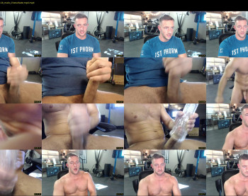 boner5150