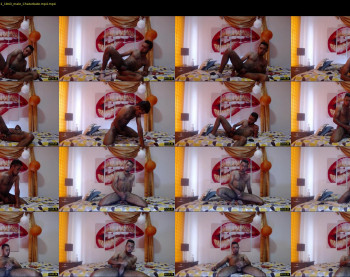 boygreen_h305