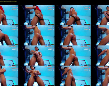boylittlehorny
