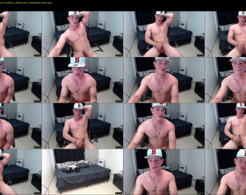 boysvzla_handsome_oficial