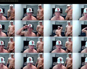 boysvzla_handsome_oficial