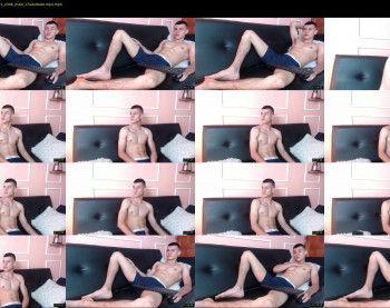 brandon_davis_