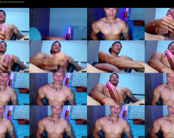 bryan_boy_