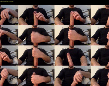 bwc_91