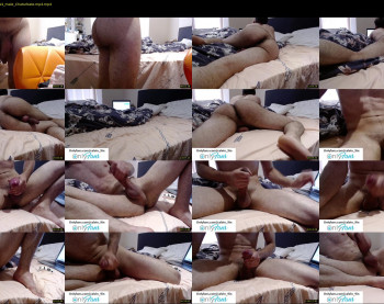 calvin_9in