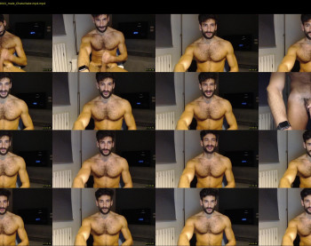 camboyxxx4