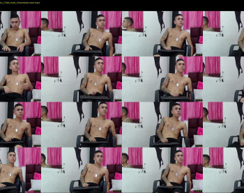 camilo_alvarez5