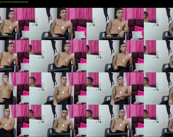 camilo_alvarez5