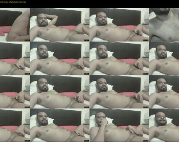 camplay003