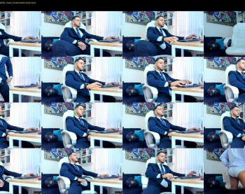 cesar_anibal