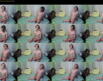 charley008