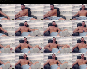 christiannstud