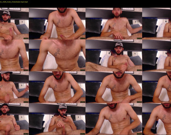 clark_armstrong