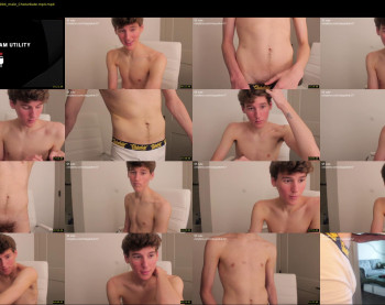 clay_parker