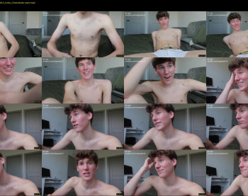 clay_parker