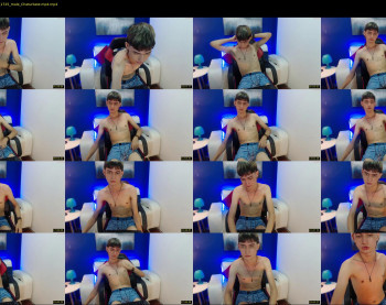 clover_yuno1
