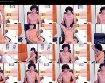 curly_sam