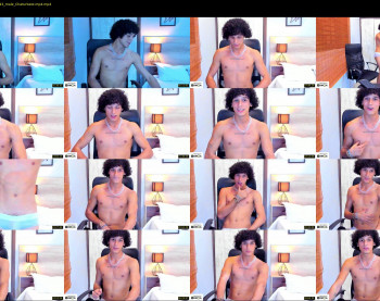 curly_sam
