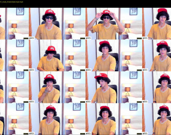 curly_sam
